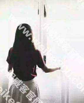 兼职妹子，服务什么的一般，价格还行