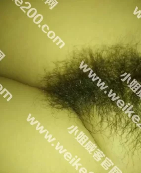 靓丽少妇挺好的你值得拥有