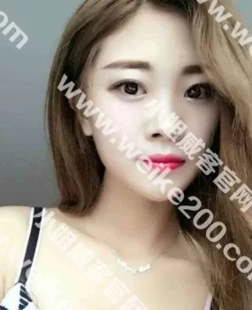 微信撩出来个美女～约出来干一炮居然是兼职