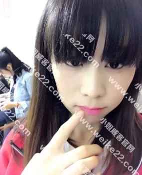 瀚瀚足浴裕华区东明店