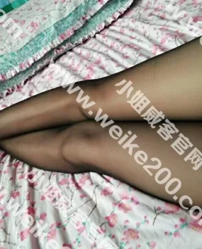 验证锦州经济实惠型大姐活好