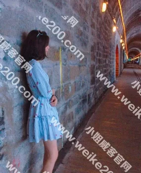 约会厦门苗条小美女雨蒙蒙，性价比蛮高的。