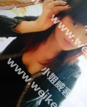 体验狼友介绍的服务好熟妇！