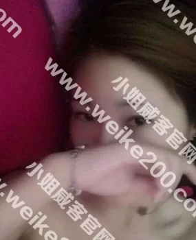 城关区小极品兼职妹子碟舞