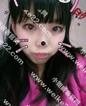 信阳出差，按摩店销魂口活