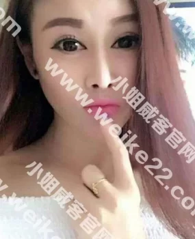 南宁夏末各种全能姿势，倍儿骚倍儿爽