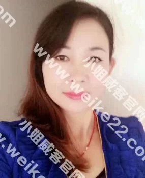 福建三明兼职人妻熟女