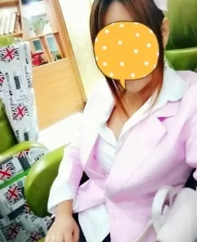 兼职妹子，活好，人好