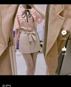 遵义道真大平桥