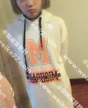 最新发现莱芜性感95后上门服务