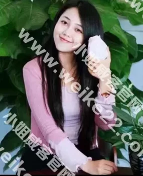 楼凤小姐爽歪歪！自己开发！