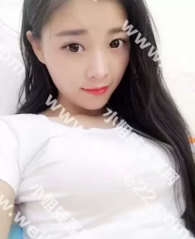 体验洪山区小晓真心还不错真心嫩