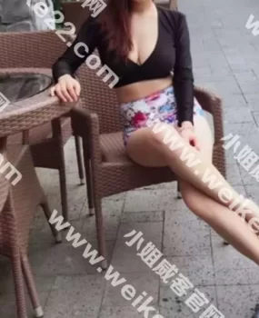 少妇诱惑丝袜制服诱惑