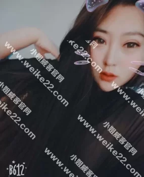 分享一个在合肥的东北高挑，奶大的小姐姐