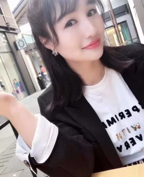 东门小清新惠子