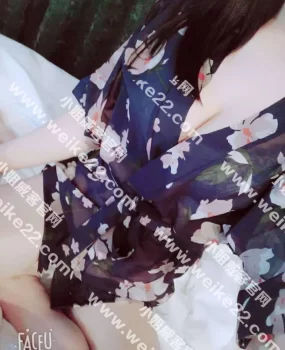 平顶山兼职妹子值得一试