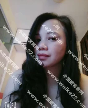 广安门熟女切磋回忆笔记