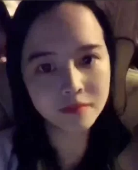 瑞颐大酒店大胸轻熟女