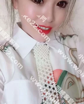 昌吉一日游少妇性价比高