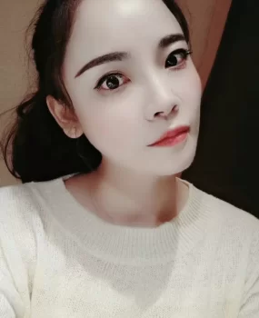 特别爽，在自己家