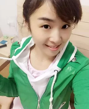 11月1日体验上门兼职学生