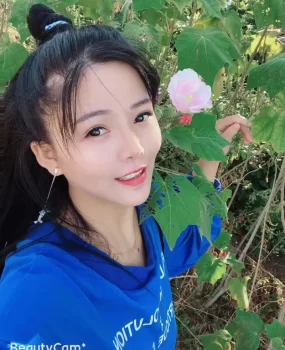 验证瑶湖王冰冰