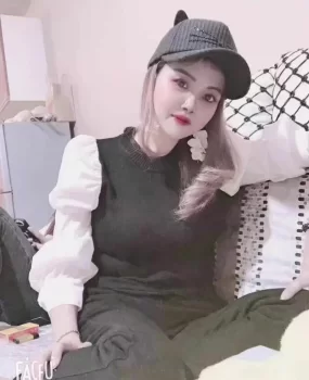 桂林上门资源  老场子