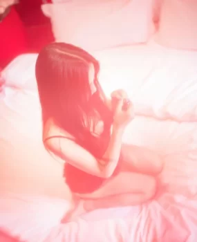 私密店妹子玩的就是开，服务相当不错