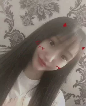 福州少妇  性价比高嗷