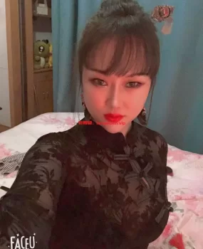 狂操杭州第一名妓黑寡妇