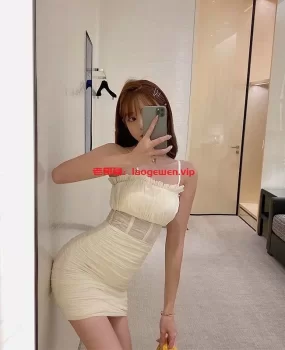 兼职学生妹白嫩嫩水多干的舒服，分享一下