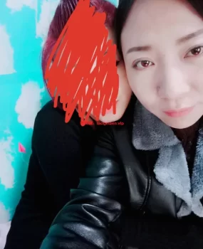 一个非常好的上门