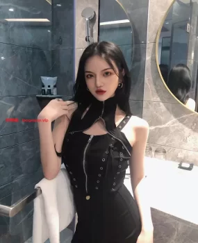 啪啪啪，小姐姐水多粉嫩，身材超好