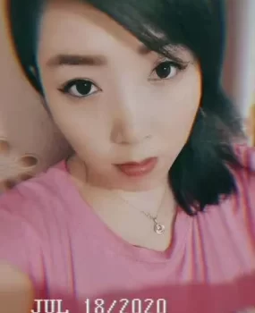 济钢泻火的地方