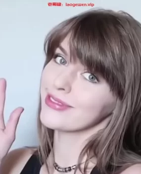 呼市来的俄罗斯大洋马 操到累趴 把我榨干了