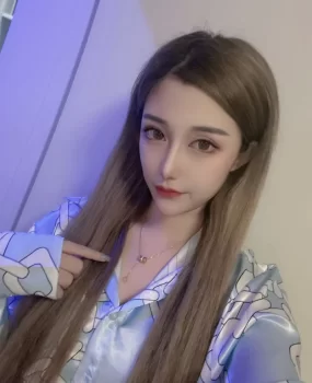 已体验南方妹妹到京做兼职清纯颜值丰满多汁服务好