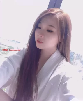 年轻水多人漂亮