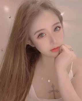 来新茶，性感兼职的美女，真的水人见人爱