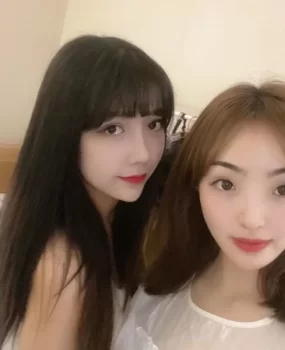 已验证新下水学生妹兼职