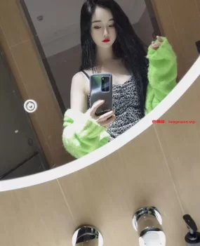 安宁市多汁敏感的风.骚.气质女神样貌身材服务都是一流