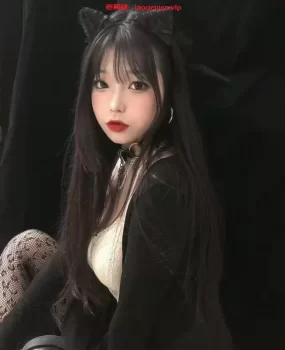 唐山网约号研制妹子，口活嘎嘎好，猛干两次超级享受