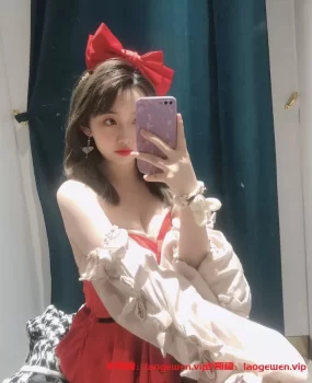 丽江兼职大学生