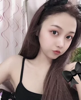 宿迁性感小姐姐