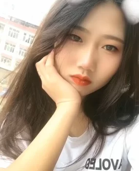 株洲市学生妹兼职