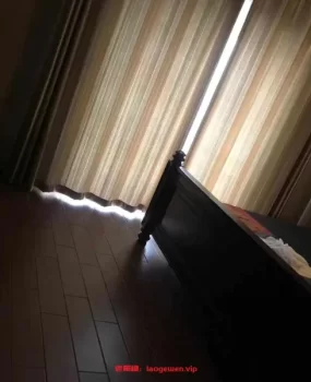 体验风骚粉妹爽歪歪