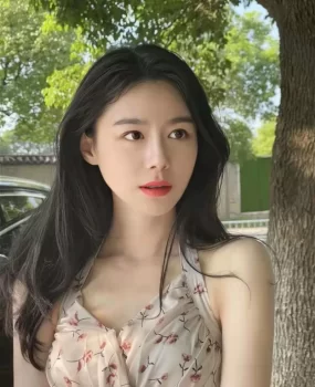 大连在校学生兼职模特