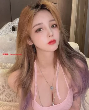 身材超级性感妹妹出来兼职了